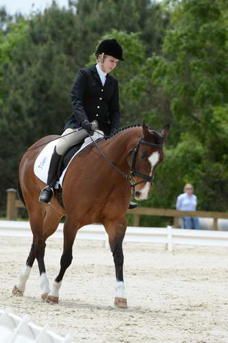 So8ths-5-3-13-Dressage-5633-CatiePannill-KokoaKat-DDeRosaPhoto