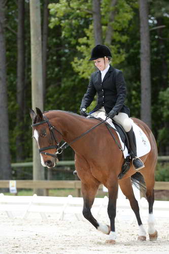 So8ths-5-3-13-Dressage-5641-CatiePannill-KokoaKat-DDeRosaPhoto