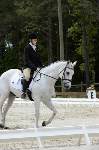 So8ths-5-3-13-Dressage-5670-Kaitlyferrell-BeyondTheLimits-DDeRosaPhoto