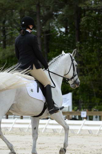 So8ths-5-3-13-Dressage-5679-Kaitlyferrell-BeyondTheLimits-DDeRosaPhoto