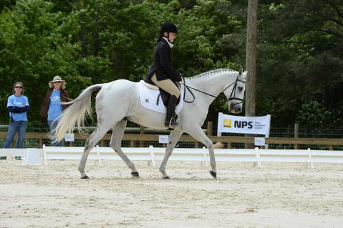 So8ths-5-3-13-Dressage-5686-Kaitlyferrell-BeyondTheLimits-DDeRosaPhoto