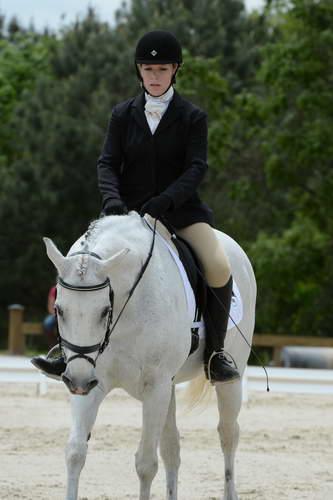 So8ths-5-3-13-Dressage-5694-Kaitlyferrell-BeyondTheLimits-DDeRosaPhoto