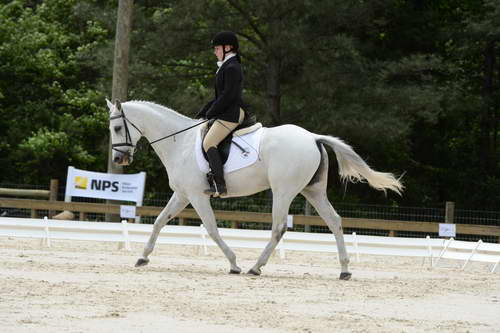 So8ths-5-3-13-Dressage-5698-Kaitlyferrell-BeyondTheLimits-DDeRosaPhoto