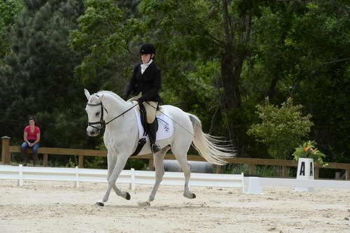 So8ths-5-3-13-Dressage-5700-Kaitlyferrell-BeyondTheLimits-DDeRosaPhoto