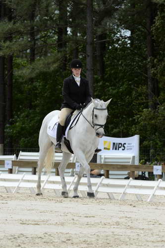 So8ths-5-3-13-Dressage-5713-Kaitlyferrell-BeyondTheLimits-DDeRosaPhoto