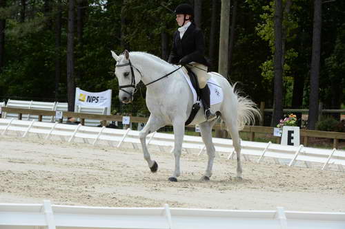 So8ths-5-3-13-Dressage-5722-Kaitlyferrell-BeyondTheLimits-DDeRosaPhoto