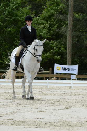 So8ths-5-3-13-Dressage-5724-Kaitlyferrell-BeyondTheLimits-DDeRosaPhoto