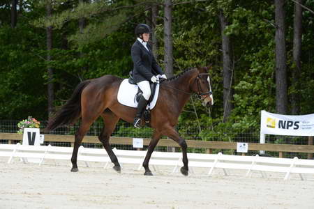 So8ths-5-3-13-Dressage-5080-SamanthaHay-TreJolie-DDeRosaPhoto