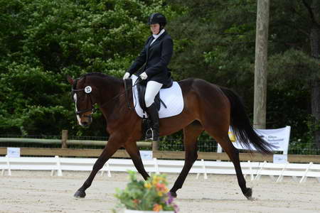 So8ths-5-3-13-Dressage-5092-SamanthaHay-TreJolie-DDeRosaPhoto