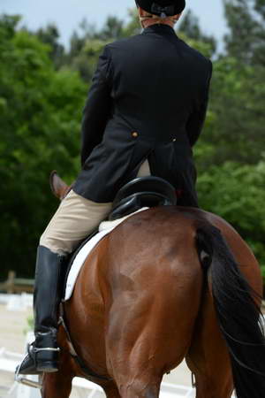 So8ths-5-3-13-Dressage-5161-MannyDiemer-Krugerrand-DDeRosaPhoto