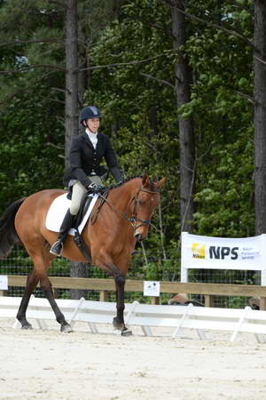 So8ths-5-3-13-Dressage-5229-TatyanaPrueter-Aberjoy-DDeRosaPhoto