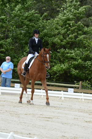 So8ths-5-3-13-Dressage-5256-SamanthaDiMaria-Valentine-DDeRosaPhoto