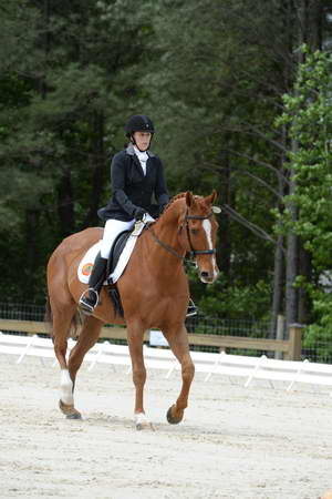 So8ths-5-3-13-Dressage-5261-SamanthaDiMaria-Valentine-DDeRosaPhoto