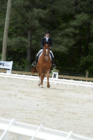 So8ths-5-3-13-Dressage-5271-SamanthaDiMaria-Valentine-DDeRosaPhoto