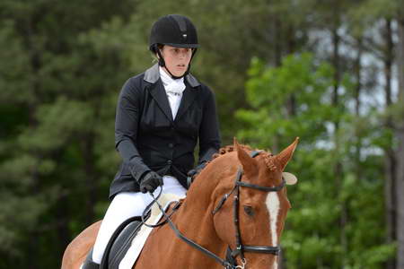 So8ths-5-3-13-Dressage-5274-SamanthaDiMaria-Valentine-DDeRosaPhoto