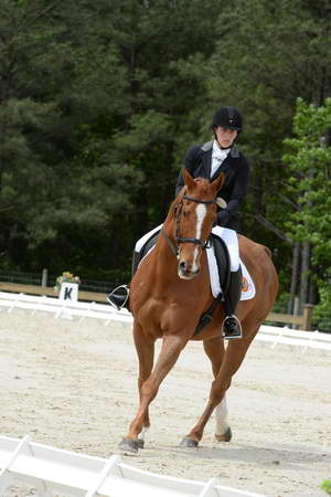 So8ths-5-3-13-Dressage-5277-SamanthaDiMaria-Valentine-DDeRosaPhoto