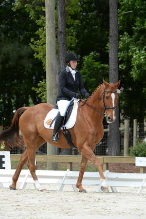 So8ths-5-3-13-Dressage-5296-SamanthaDiMaria-Valentine-DDeRosaPhoto