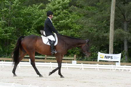 So8ths-5-3-13-Dressage-4848-JamesBaker-Wings-DDeRosaPhoto