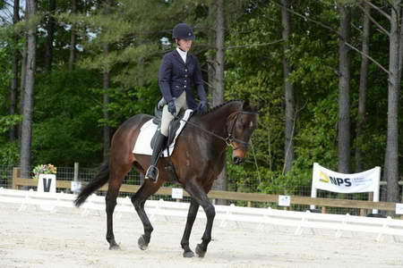 So8ths-5-3-13-Dressage-4986-KaitlynnMosing-Powerhound-DDeRosaPhoto