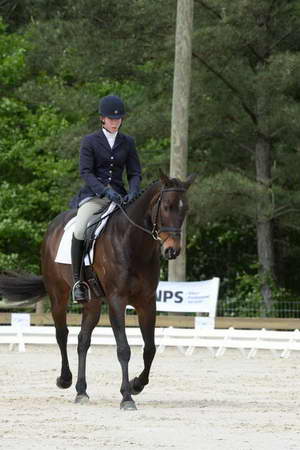 So8ths-5-3-13-Dressage-5010-KaitlynnMosing-Powerhound-DDeRosaPhoto