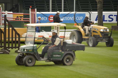 Spruce-Meadows-9-3-13-5119-DDeRosaPhoto