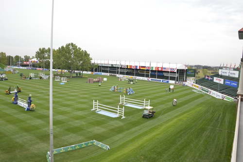 Spruce-Meadows-9-3-13-5210-DDeRosaPhoto