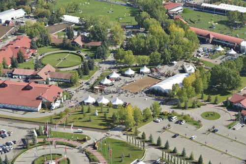 Spruce-Meadows-9-8-13-2239-DDeRosaPhoto