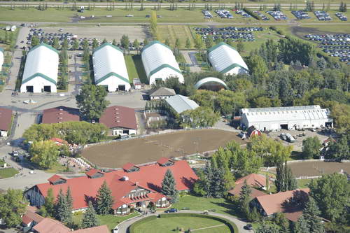 Spruce-Meadows-9-8-13-2245-DDeRosaPhoto