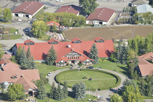 Spruce-Meadows-9-8-13-2246-DDeRosaPhoto