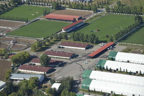 Spruce-Meadows-9-8-13-2262-DDeRosaPhoto