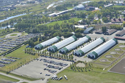 Spruce-Meadows-9-8-13-2282-DDeRosaPhoto