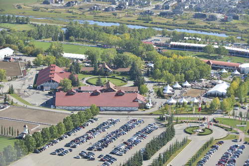 Spruce-Meadows-9-8-13-2293-DDeRosaPhoto