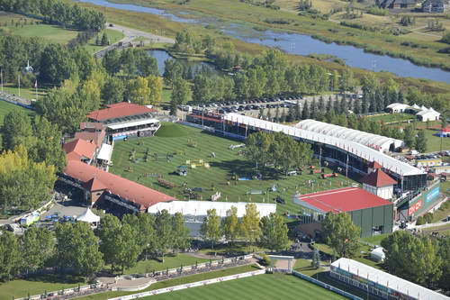 Spruce-Meadows-9-8-13-2299-DDeRosaPhoto