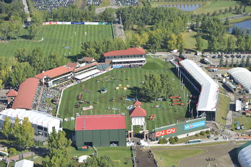 Spruce-Meadows-9-8-13-2307-DDeRosaPhoto