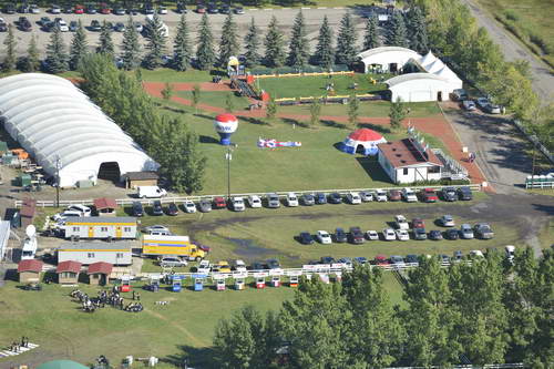 Spruce-Meadows-9-8-13-2308-DDeRosaPhoto