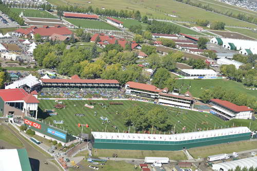 Spruce-Meadows-9-8-13-2317-DDeRosaPhoto