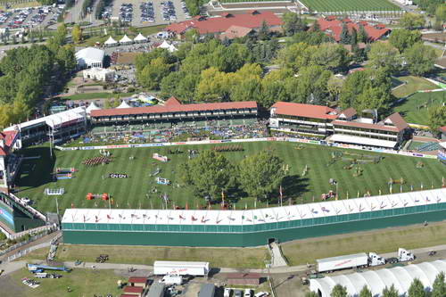 Spruce-Meadows-9-8-13-2321-DDeRosaPhoto