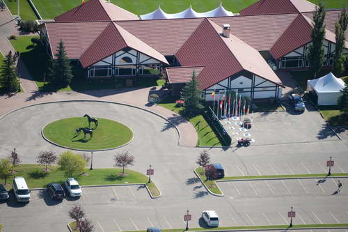 Spruce-Meadows2-9-8-13-3657-DDeRosaPhoto