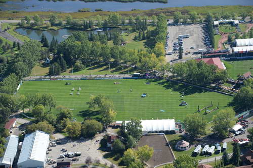 Spruce-Meadows2-9-8-13-3663-DDeRosaPhoto