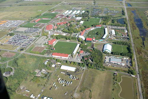 Spruce-Meadows2-9-8-13-3668-DDeRosaPhoto