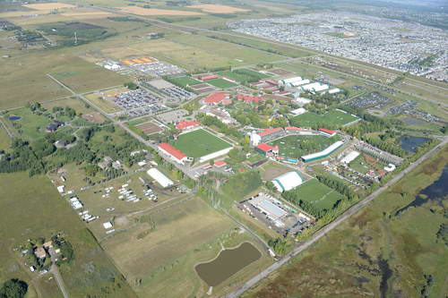 Spruce-Meadows2-9-8-13-3670-DDeRosaPhoto