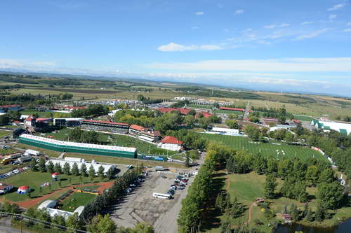 Spruce-Meadows2-9-8-13-3682-DDeRosaPhoto