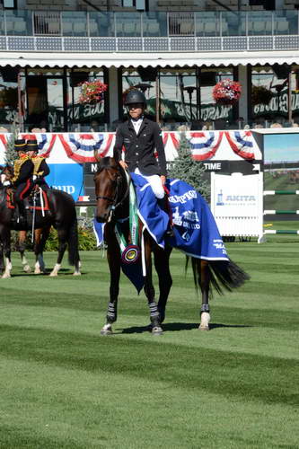 Spruce-Meadows2-9-4-13-2660-DDeRosaPhoto