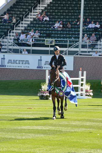 Spruce-Meadows2-9-4-13-2674-KentFarrington-AkitaCup-DDeRosaPhoto