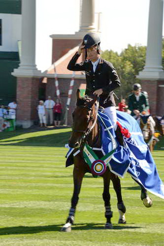 Spruce-Meadows2-9-4-13-2682-KentFarrington-AkitaCup-DDeRosaPhoto