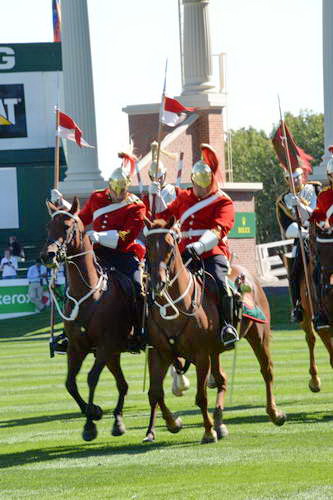 Spruce-Meadows2-9-4-13-2689-KentFarrington-AkitaCup-DDeRosaPhoto