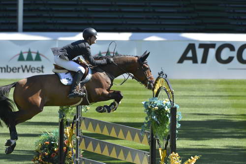 Spruce-Meadows-9-4-13-6106-DoronKuipers-Zinius-NED-DDeRosaPhoto