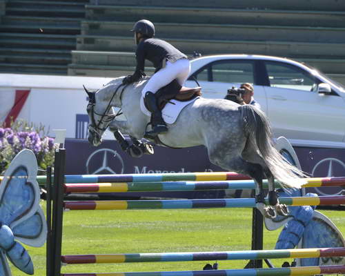 Spruce-Meadows-9-4-13-6179-KentFarrington-Uceko-USA-DDeRosaPhoto