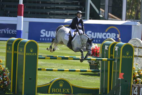 Spruce-Meadows-9-4-13-6183-KentFarrington-Uceko-USA-DDeRosaPhoto