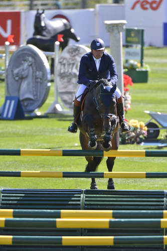 Spruce-Meadows-9-4-13-6253-LudoPhilippaerts-Quintender2-BEL-DDeRosaPhoto